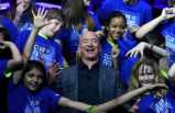 Dünyanın En Zengin İkinci Adamı Jeff Bezos Tükendiğini Açıkladı