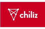 Chiliz (CHZ) Coin Nedir?