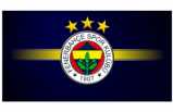 Fenerbahçe'den Galatasaray'a 1959 Öncesi Şampiyonluk Daveti!