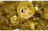 Dogecoin'hızlı yükselişini sürdürüyor