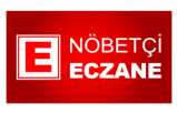 Bugün Ağrı'da Nöbetçi Eczaneler 22 Eylül 2022