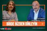 Bir de Bizden Dinleyin
