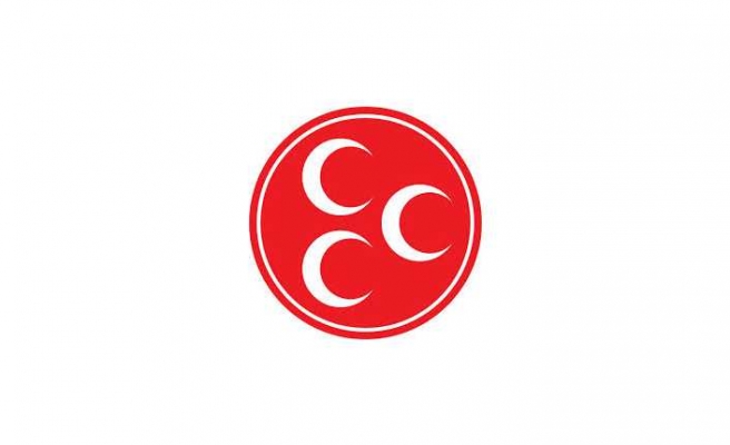Ağrı Mhp Aday Listesi Kesinleşti