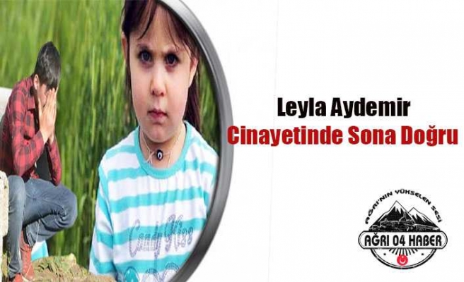 Leyla Aydemir'i Kim Öldürdü