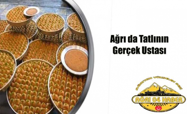 En Lezzetli Tat,En Uygun Fiyat