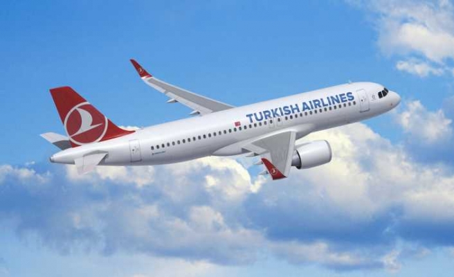 Ağrı Ankara Uçuşları İptal Edildi