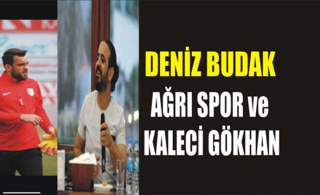 Canınız Sağolsun