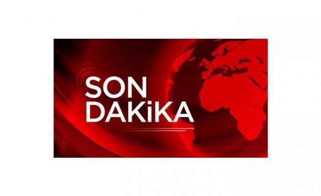 Akçakale'ye Havan Saldırısı Çok Sayıda Ölü ve Yaralı Var