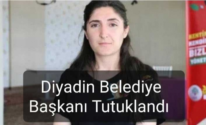 Betül Yaşar Ve 3 Kişi Mahkemeye Çıkarıldı