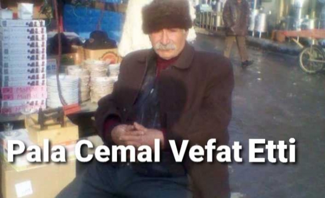 Polat Ailesinin Acı Kaybı