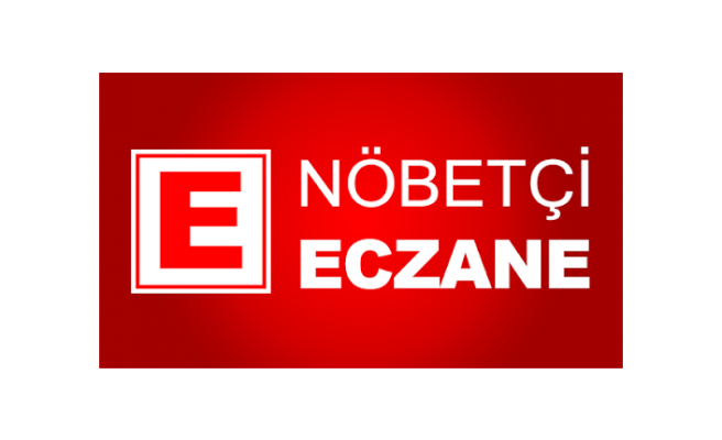 Bugün Ağrı da Nöbetçi Eczaneler  29 Eylül 2020