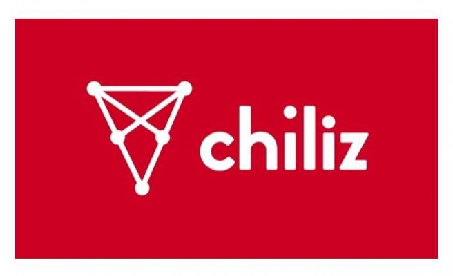 Chiliz (CHZ) Coin Nedir?