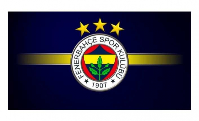 Fenerbahçe'den Galatasaray'a 1959 Öncesi Şampiyonluk Daveti!