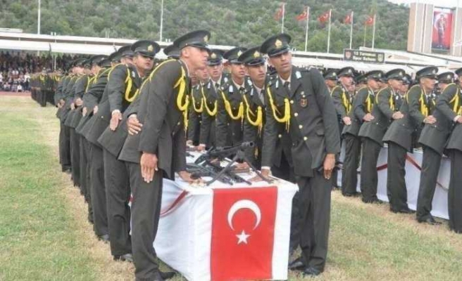 M.S.Ü Sınav Sonuçları Açıklandı