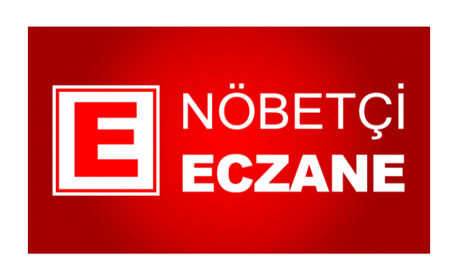 Bugün Ağrı da Nöbetçi Eczaneler 12 Eylül 2022