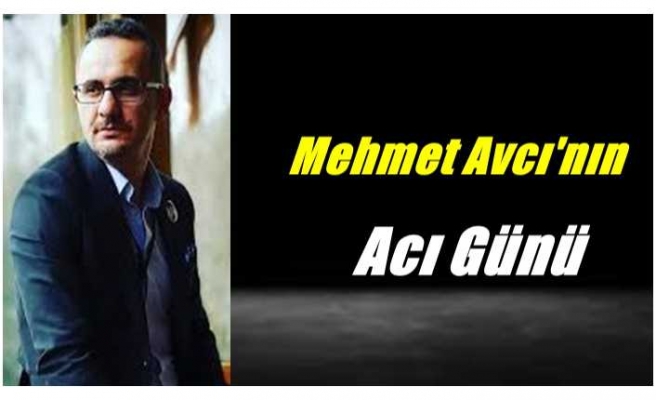 Gülten Avcı Hayatını Kaybetti