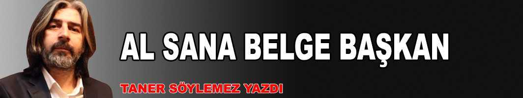 Al Sana Belge