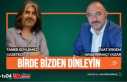 Bir de Bizden Dinleyin