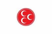 Ağrı Mhp Aday Listesi Kesinleşti