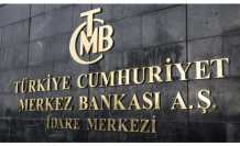 Merkez Bankası Zorunlu Karşılık Kararı Aldı