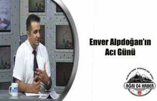 Tokis Ailesinin Acı Günü