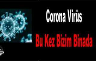 Ağrı da Corona Vaka Sayısı Hız Kesmiyor