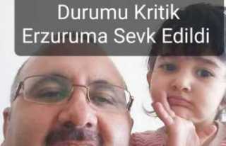 Cesim Hoca  Dua Bekliyor