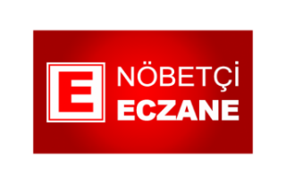 Bugün Ağrı da Nöbetçi Eczaneler 29 Eylül 2020