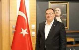 Mehmet Abdi Bulut Vefat Etti