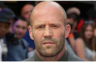 Jason Statham Kimdir, Nereli? Jason Statham Filmleri