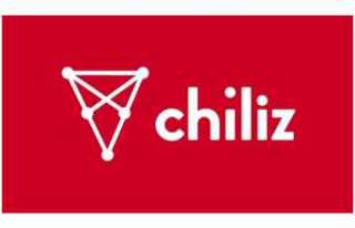 Chiliz (CHZ) Coin Nedir?