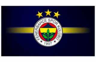 Fenerbahçe'den Galatasaray'a 1959 Öncesi...