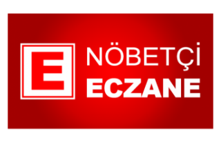 Bugün Ağrı da Nöbetçi Eczaneler 14 Eylül 2022