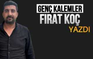 Milli Eğitim Bakanlığına ve Ağrı MEB’e Açık...