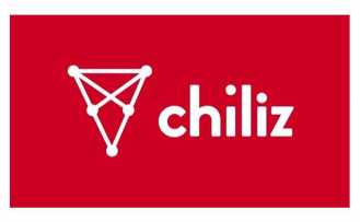 Chiliz (CHZ) Coin Nedir?