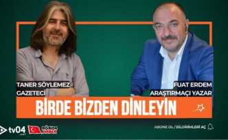 Bir de Bizden Dinleyin
