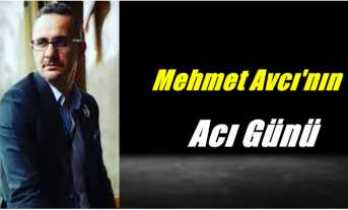 Gülten Avcı Hayatını Kaybetti