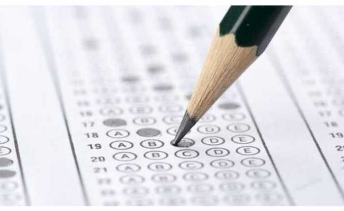 KPSS Sınav Sonuçları Ne Zaman Açıklanıyor