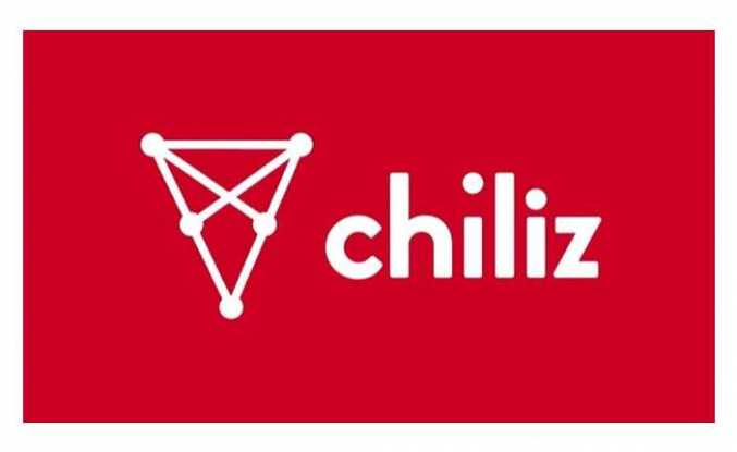 Chiliz (CHZ) Coin Nedir?