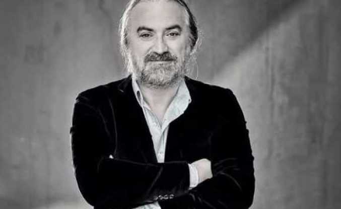 Volkan Konak Hayatını Kaybetti