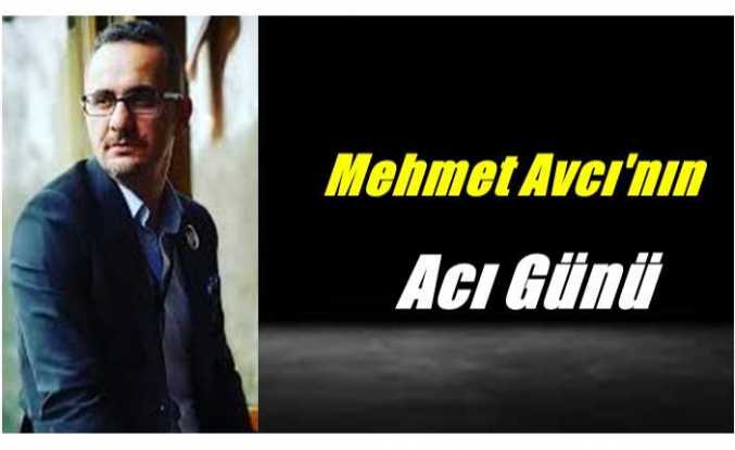 Gülten Avcı Hayatını Kaybetti