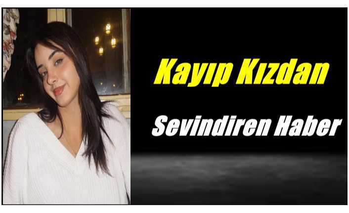 Ağrı Valiliği'nden Nazar Eslem Naz Açıklaması