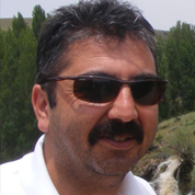 Mehmet Zeki KILIÇ